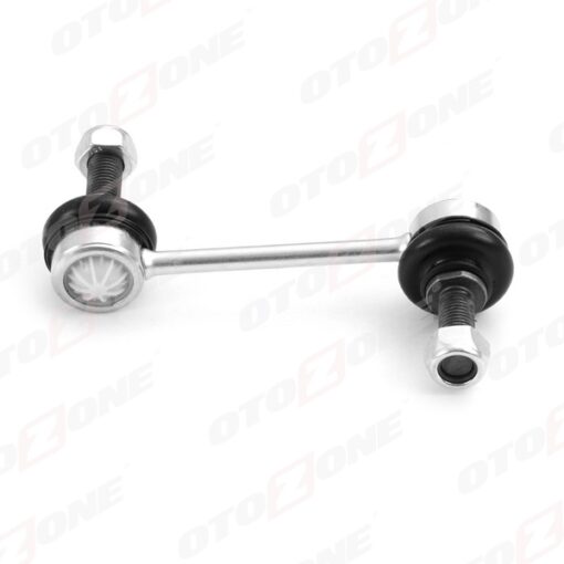 Askı Rotu Arka Range Rover 3 Vogue L322 02 12 - LR030048-RGD500131-RGD500150