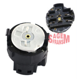 Kontak Termiği Ducato Iı - Boxer Iı - Jumper Iı - 1329316080