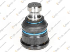 Rotil Master Iı Movano Ym 06 - 4016000Q0B