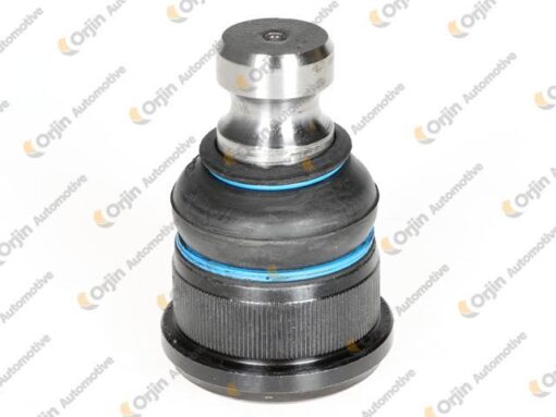 Rotil Master Iı Movano Ym 06 - 4016000Q0B