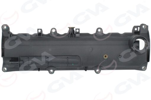 Külbütör Kapağı Renault Clıo-symbol Joy-kangoo-megane Iı 1.5 Dci Euro 4 - 8200608952-132654861R