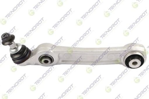 Salıncak On Sol Alt Bmw G30 G31 - 31106861177