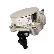 Vakum Pompası Transıt V363 V348 12 2.2 155ps Tdcı Ranger 11 2.2 Tdcı - BK3Q2A451FD-BK3Q2A451FA-2471466