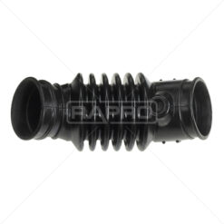 Hava Filtre Hortumu Opel Astra F 2.0 8v - 836739
