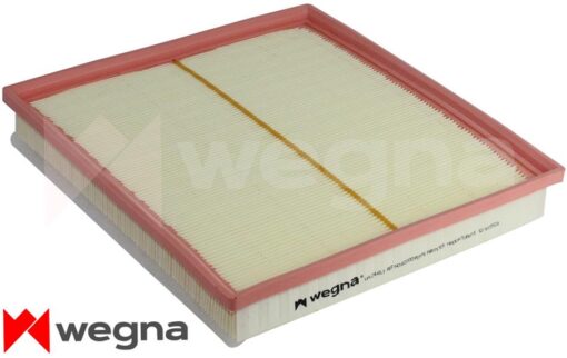 Hava Filtresi Süngerli Trafıc Iı 2.0-2.5dcı-vıvaro 2.0-2.5cdtı-dtı-prımastar E614l C 30163 - 8200095976-8200490109-165464556R