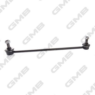 Z Rotu Ön Sağ-sol Toyota Yarıs 1.0l 1kr-fe Ksp90 06-11 / 1.3l 2sz-fe Scp90 06-09 / 1.4l 1ndtv Nlp90 06- - 4882052070-488200D020-4882052030
