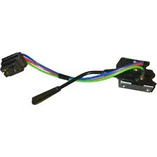 Sinyal Kolu Renault R12 Toros Sw-ts-tl-tn-tx-gts 1.4 1971 2000 - 7700610169