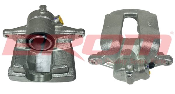Fren Kaliperi Arka Sağ Boxer-jumper-ducato 06 - 4401.K5-77364133