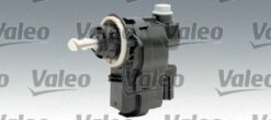 Far Ayar Motoru Renault Megane Iı-ııı-ıv Clıo Iıı-ıv-v Modus - Symbol- Trafıc Nıssan Juke-qashqai Peugeot 508-208-2008 Cıtroen C-elysee C3-c5-ds3 - 8200402521-1607972880-260564EA0A