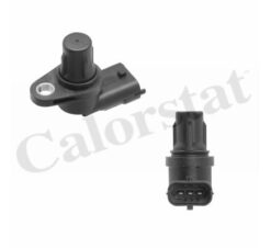 Basınç Sensörü Astra H-corsa C-corsa D-merıva-ınsıgnıa-fıesta-cmax-focus Iı-mondeo Iv - 93183528-1319158-4M5G12K073AA