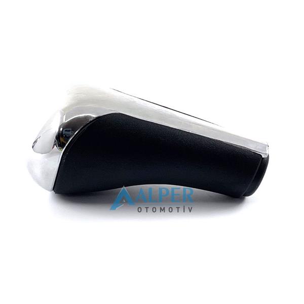 Vites Topuzu Otomatik Vites 2062073084073008 - 2403.EF-2403.T3