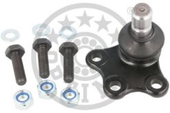 G3-1119 Rotil C3 09 Cıtroen Elysee 13 P301 12 - 3640.77