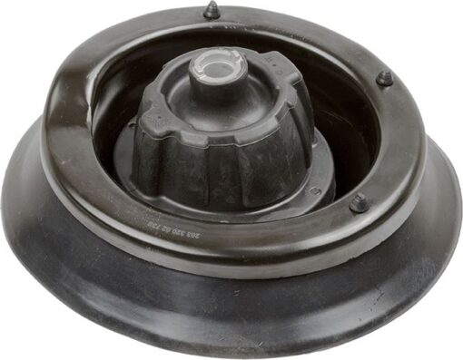 Amortısor Takozu On Mercedes W203 S203 Cl203 C209 A209 Rulmanlı - A2033200273