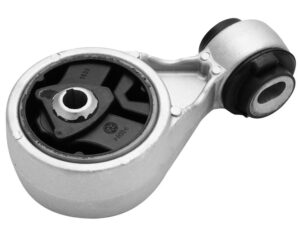 Arka Motor Takozu Megane Iı 02 Kangoo Iıı 08 Scenıc Iı 02 1.5 Dcı 2.0 Dci - 8200355673