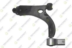 Alt Salıncak Komple Sol Fıesta 02 Fusıon 01 Mazda Iı 03 - 2S613051DA-1146131-1207448-1208512