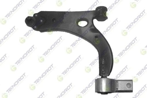 Alt Salıncak Komple Sol Fıesta 02 Fusıon 01 Mazda Iı 03 - 2S613051DA-1146131-1207448-1208512