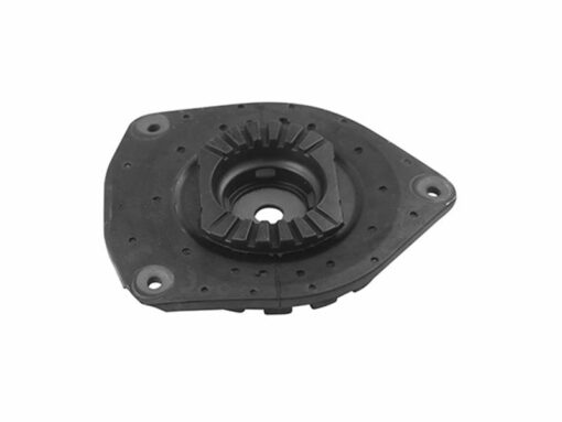 Ön Amortisör Takozu Renault Megane Iıı 08 Scenıc Iıı 09 Talısman 15 - 540340002R