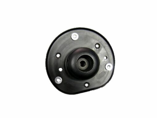 On Amortısor Ust Takoz Mondeo Iv Ca2 07 14 S-max 09 Galaxy 06 15 Volvo S60 Iı 134 10 15 V60 155-157 10 15 S80 124 08 15 V70 Iıı 135 07 15 Xc70 Iı 136 07 11 - AG913K155BAB-AG913K155BAA-1441597