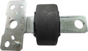 Arka Salıncak Burcu Sağ Ford Mondeo 07 Galaxy 06 11 Volvo S60 10 S80 08 V60 V70 Xc60 Xc70 - 6G915A968FAJ-1566810