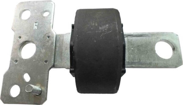 Arka Salıncak Burcu Sağ Ford Mondeo 07 Galaxy 06 11 Volvo S60 10 S80 08 V60 V70 Xc60 Xc70 - 6G915A968FAJ-1566810