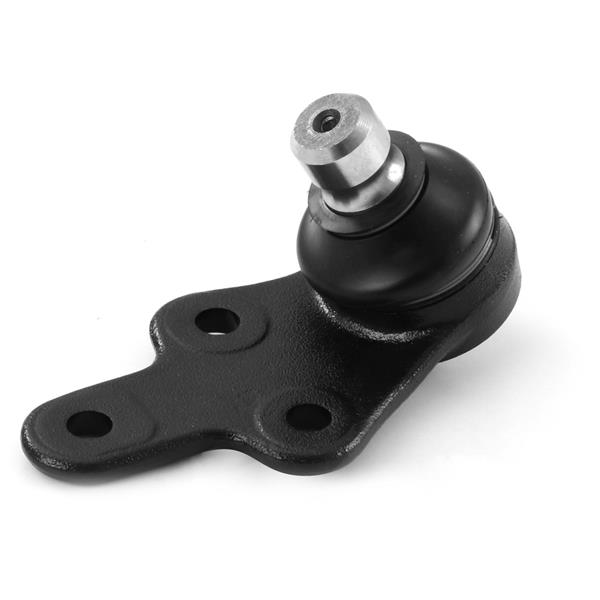 Rotil Ön Sol Alt Ford C-max Iı Dxa/cb7.dxa/ceu 10 Focus Iıı Cb8 11 - BV613A423AAB-BV613395