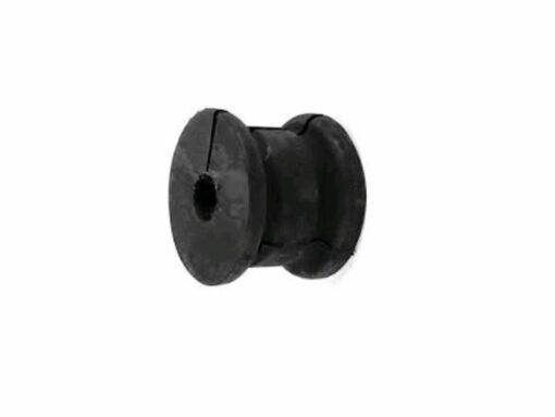 Vıraj Demır Lastıgı Arka Mercedes W203 Cl203 - A2033260381