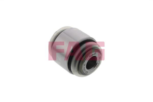 Torsıyon Burcu Arka Mercedes W203 W204 W211 W212 W221 - A2203520227