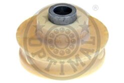 Amortısor Takozu Alt Arka Sag Sol Bmw E81 E87 E88 E82 E90 E93 E92 E91 E84 - 33506771738