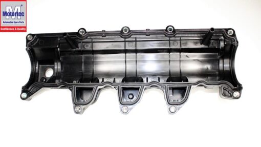 Külbütör Kapağı Megane Iv 15 Megane Iıı 09 Clıo Iv 12 Kangoo 08 Sandero Iı 12 Duster 10 Dokker 12 Qashqaı Iı 13 Juke 10 Mercedes W176 W246 C117 X117 X156 W415 1.5dci E5 - 8200629199-A6070100300-1326400Q0J