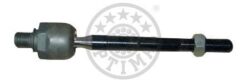 Rot Kolu Sağ/sol Hyundaı Accent Era 1.4l 1.6l Benzinli 1.5l Crdi 06-10 / Kıa Rıo 1.4l Benzinli 1.5l Crdi 05-11 - 577241E000