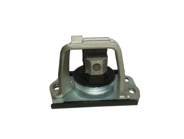 Sanzuman Yağlı Takozu Sag Trafıc Iı 01 06 Vıvaro A 01 06 1.9dcı 2.0 F4r 2.0dcı - 8200003825-8200378211-4408760