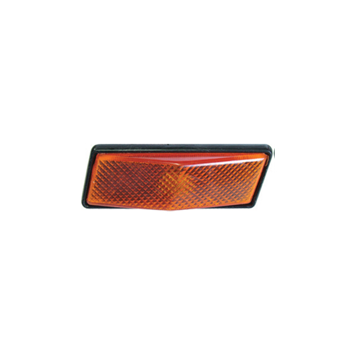 Yan Sinyal Sol M131
