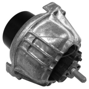 Motor Takozu Sag Sol Bmw E81 E82 E88 E90 E92 E93 E84 - 22116773742
