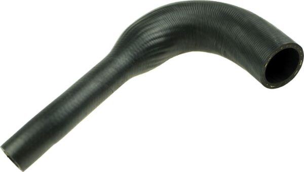 Radyator Hortumu Alt Mercedes Sprınter B901 B905 96 06 - A9015012582