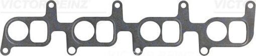 Emme Manıfold Contası Sag Mercedes Om628 W211 W220 W163 W463 - A6280980580-299.950