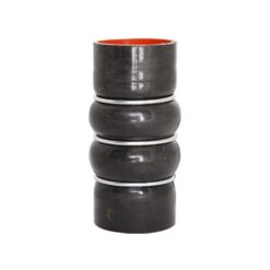 14319 Turbo Hava Hortumu Connect Silikon - 5T166N650AB-T136082