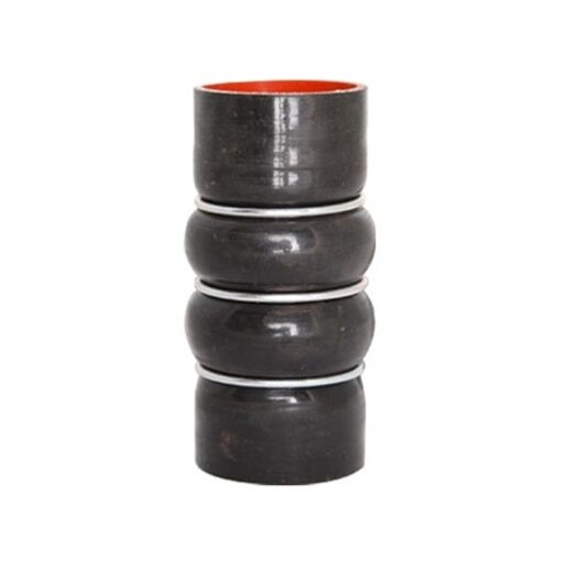 14319 Turbo Hava Hortumu Connect Silikon - 5T166N650AB-T136082