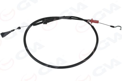 Gaz Teli Transporter 1994-2004 - 701721555K