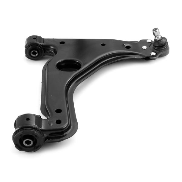 Alt Salıncak Komple Sağ Astra H 04 Zafıra 99 Op120r - 5352030-24454478