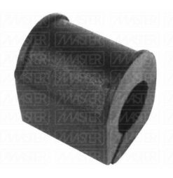 Viraj Demir Lastiği Orta Toros R9-r12-mgn I-scenıc-clıo I-ıı -kng 21mm - 7700785788-7700437816