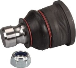 Rotil Sol-sağ Interstar-movano-master 9160555-7701056969-7700312852-4500255-9160555 - 40160000AC-40160000AD-4500255