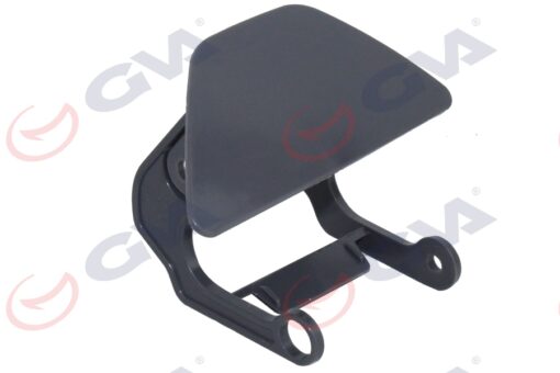 Far Yıkama Kapagı Sol Bmw F10 Lci - 51117332683