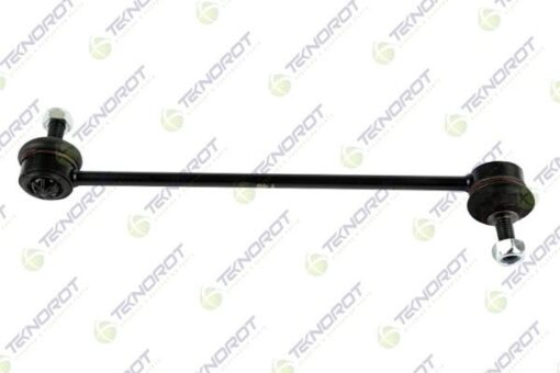 Z Rotu Ön Polo 05 Fabıa 99 Ibıza Iv 02 Cordoba 02 - 6Q0411315-6Q0411315B-6Q0411315C