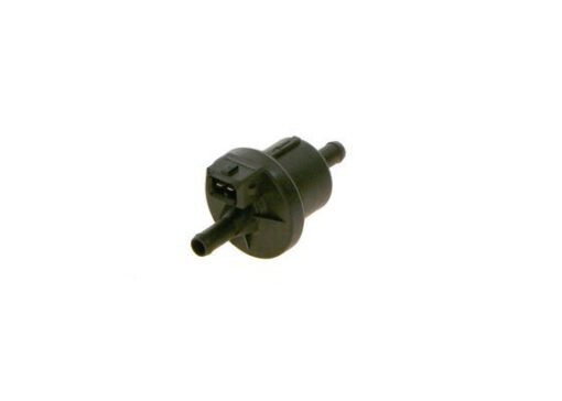 Tank Havalandırma Valfi Golf Iıı-passat- Alfa 145-156-astra F - 60611820-058133517