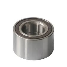 Ön Teker Rulmanı P308 Gtı 10- -407 04- -508 10- -607 00- -rcz 10- 1.6-1.8 16v-2.0 16v-3.0-c4- C5 08- 45x83x44 - 3350.82-3350.85-3350.98