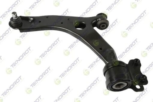 Salıncak Alt Sol Rotilli Mazda 3 1.6l Y6 Z6 Bk 03-09 - B32H34350-B32H34350A-BP4K34350B