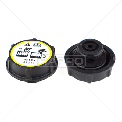 Yedek Su Depo Kapagı Freelander 2 L359 R.r Evoque L538 L551 Jaguar E-pace X540 Ford B-max C-max Fıesta Focus Galaxy Kuga Mondeo Volvo S40 S60 S80 S90 C70 C30 - DG938101AA-5193938-3M5H8100AD