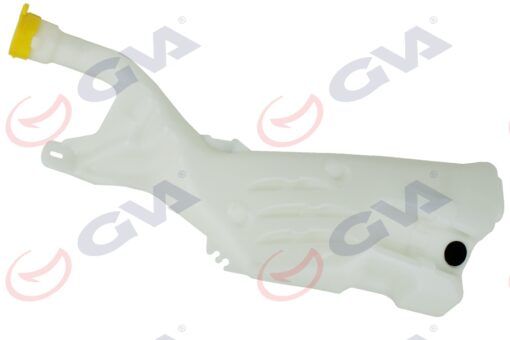 Cam Su Fiskiye Deposu Megane 4-talısman - 289107594R-289131306R