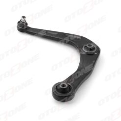 Alt Salıncak Komple Sol P206 1.1-1.4-1.6-1.9-2.0 98 - 3520.G8