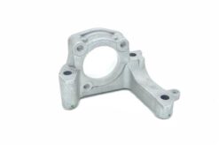 Aks Taşıyıcı Support Doblo 1.6 Mjtd 2012 Fı4319 - 51827098-55214996